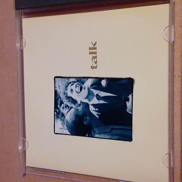 Holly Cole Music CDs x 2 - Picture 3 of 7